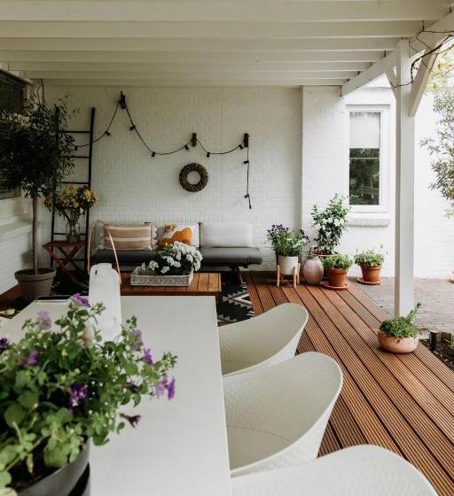 Quarto Estandar, Boutique B&b Erve Hasselo