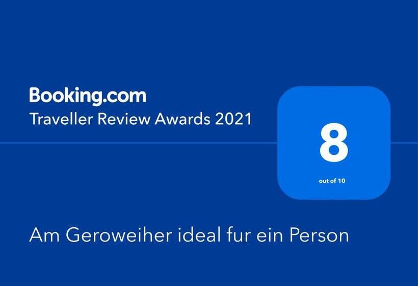 Номер Deluxe, Geroweiher Doppelbettzimmer Mönchengladbach Stadtmitte