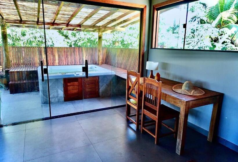 1 Bedroom Penthouse Apartment, Haramatha
