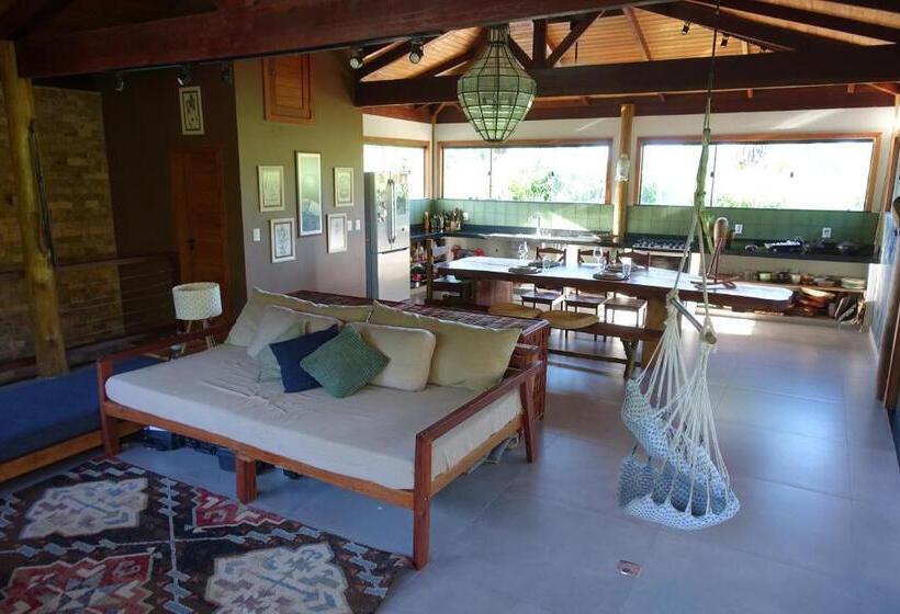 1 Bedroom Penthouse Apartment, Haramatha