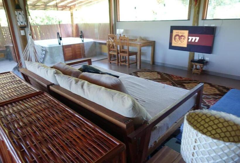 1 Bedroom Penthouse Apartment, Haramatha