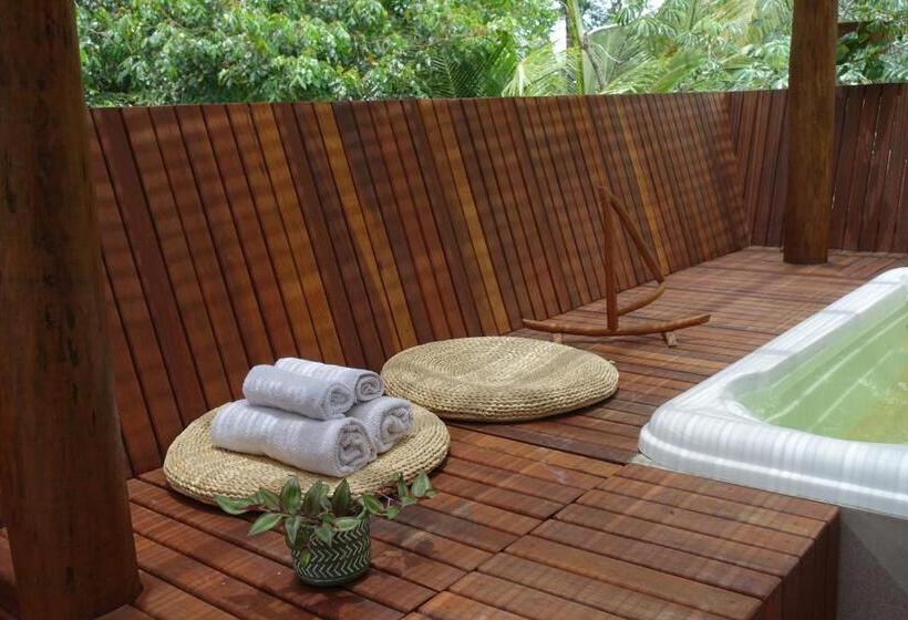 1 Bedroom Penthouse Apartment, Haramatha