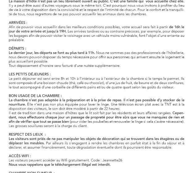 اتاق استاندارد, Chambre En Drôme Tropicale