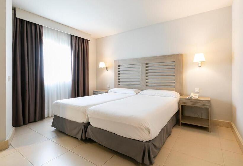 Люкс Вид на Море, Hd Beach Resort