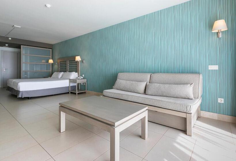 Полулюкс Вид на Море, Hd Beach Resort