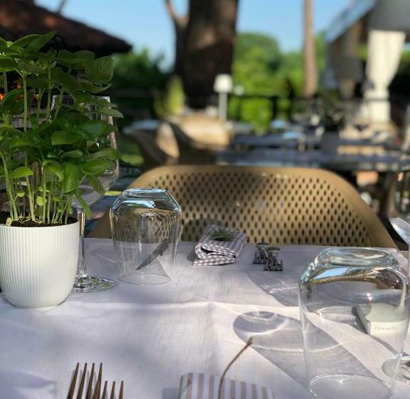 Номер Стандарт, Green Garden Resort   Smart