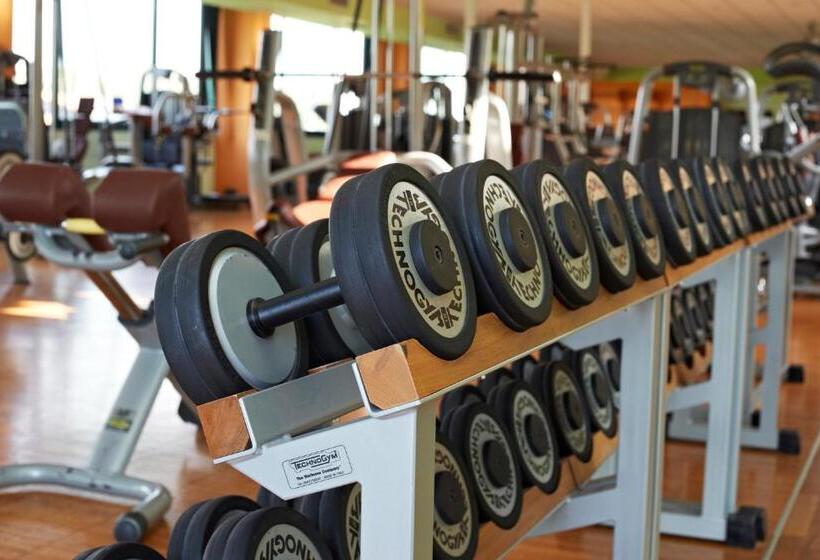 Трехместный Номер Комфорт, Green Garden Resort   Smart