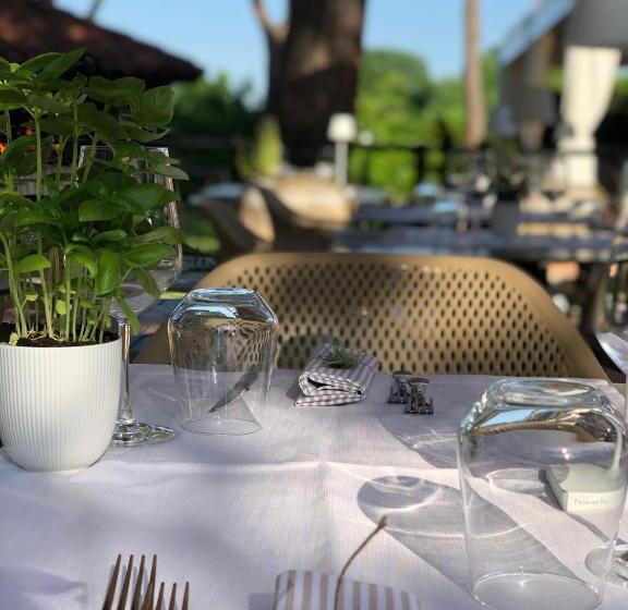 Трехместный Номер Комфорт, Green Garden Resort   Smart