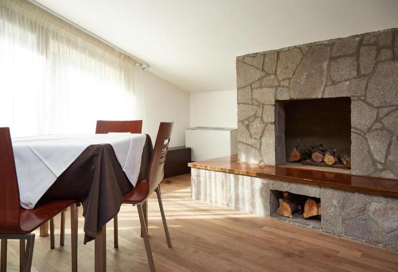 Апартаменты 1 Спальня, Green Garden Resort   Smart