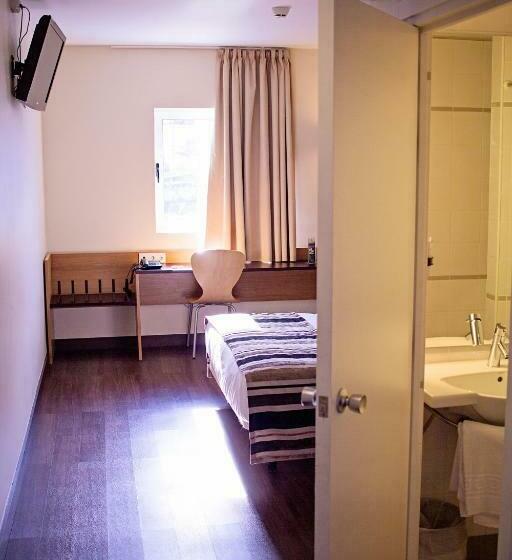 Номер Стандарт, Park Hotel Porto Valongo