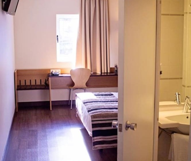 Номер Стандарт, Park Hotel Porto Valongo