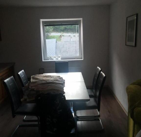 آپارتمان 1 خوابه با چشم‌انداز, Apartma Alja