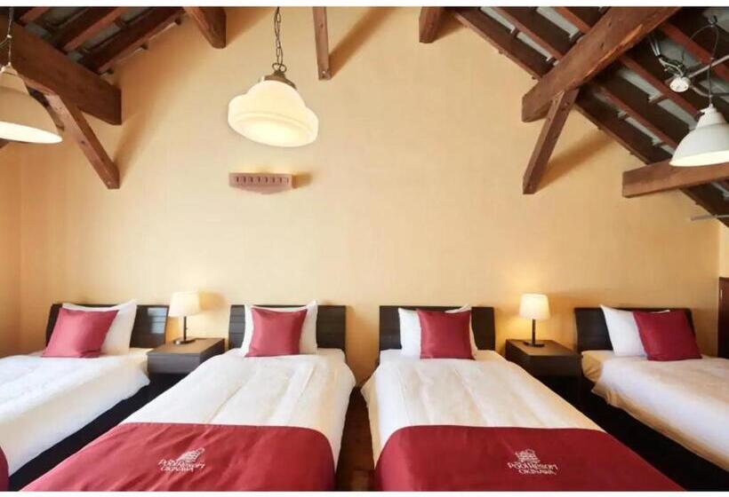 استودیوی استاندارد, Kunigami Gun   Hotel   Vacation Stay 89682