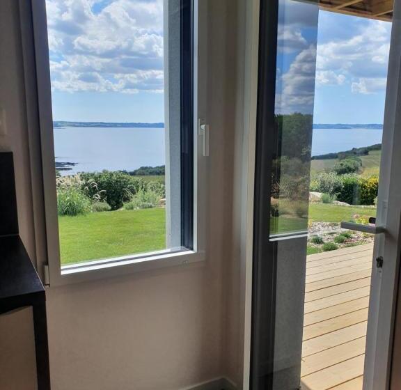 Апартаменты 1 Спальня, Reflets De La Mer..
