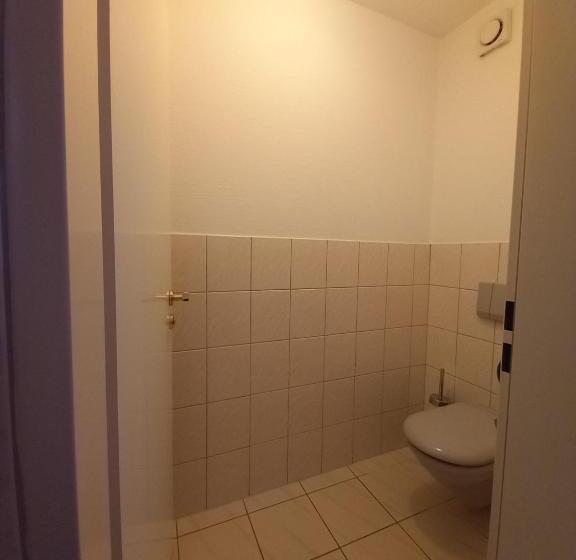 Люкс 2 Спальни, Parkhotel Keck   Castillo Del Bosque