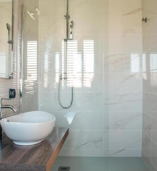 Четырехместный Номер Стандарт, Magna Grecia B&b E Appartamenti