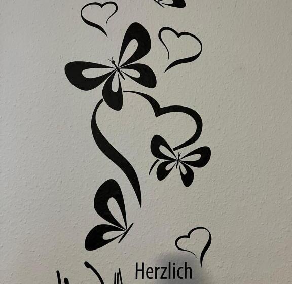اتاق خانوادگی, Mk Hostel Bremen