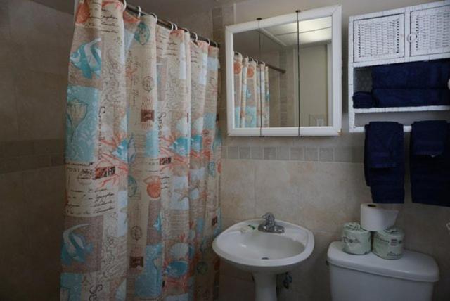 침실 1개 아파트, The Monterey Beach Resort