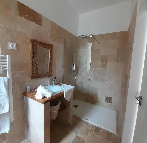 اتاق استاندارد, Palazzo Pisani Malta Boutique