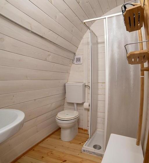 Номер Superior Вид на Сад, B&b Ventuno Iun0058