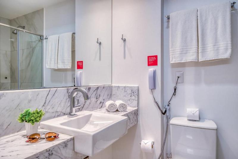 اتاق استاندارد, Boutique Eco Hotel Sasanka