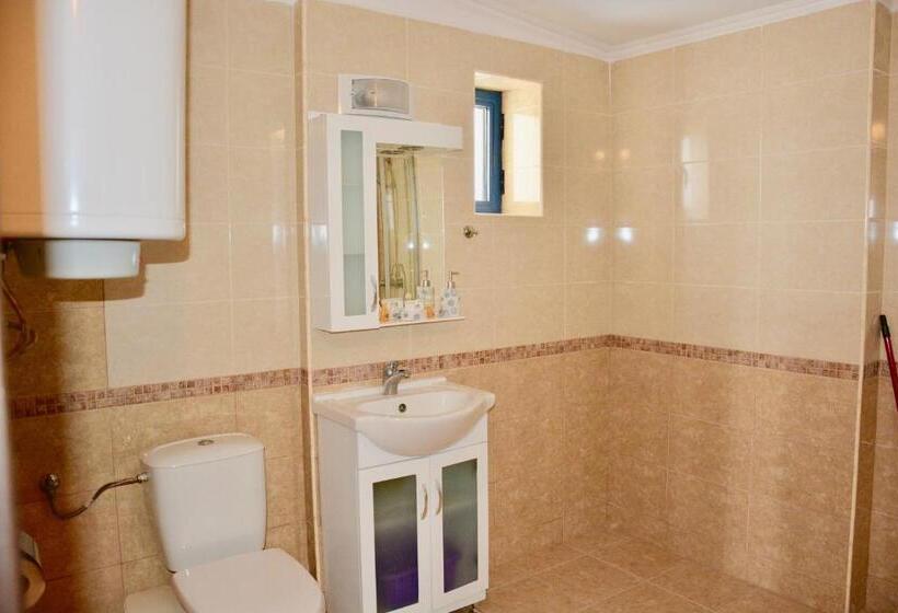 Апартаменты 2 Спальни, Rainbow 1 Holiday Complex