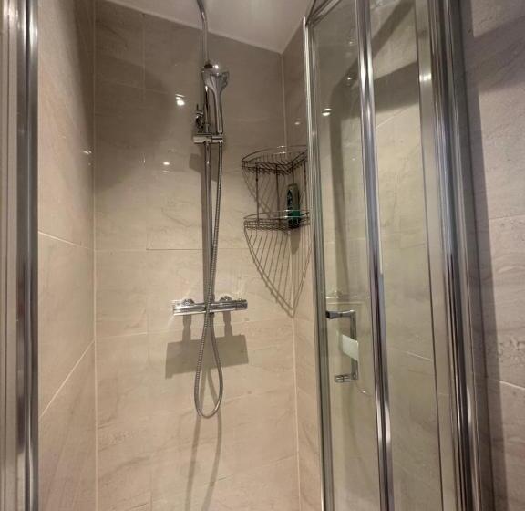 标准工作室, Gloucester Place   Baker Street