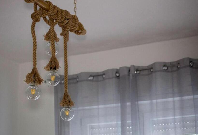 اتاق عادی, Bitervo