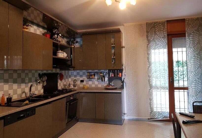 Номер Стандарт с Балконом, B&b Da Silvana A Talamello