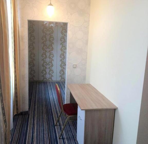 Семейный Номер, Eulenspiegel   Das Erlebnishotel In Riesa