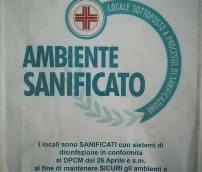 اتاق لوکس با بالکن و چشم‌انداز دریا, Casa Privata Relax Piazza Maria Anania Vico N4