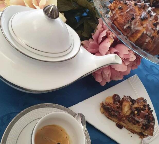 اتاق استاندارد سه نفره, Casa Privata Relax Piazza Maria Anania Vico N4