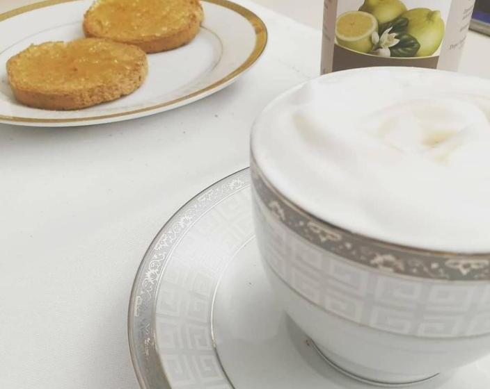 اتاق استاندارد سه نفره, Casa Privata Relax Piazza Maria Anania Vico N4