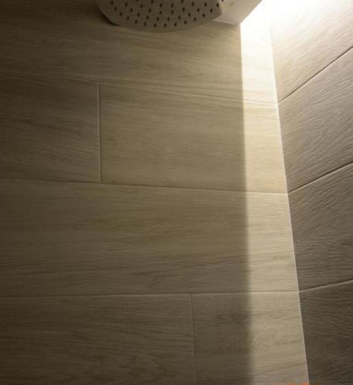 تختخواب در اتاق مشترک, Art&flats Hostel