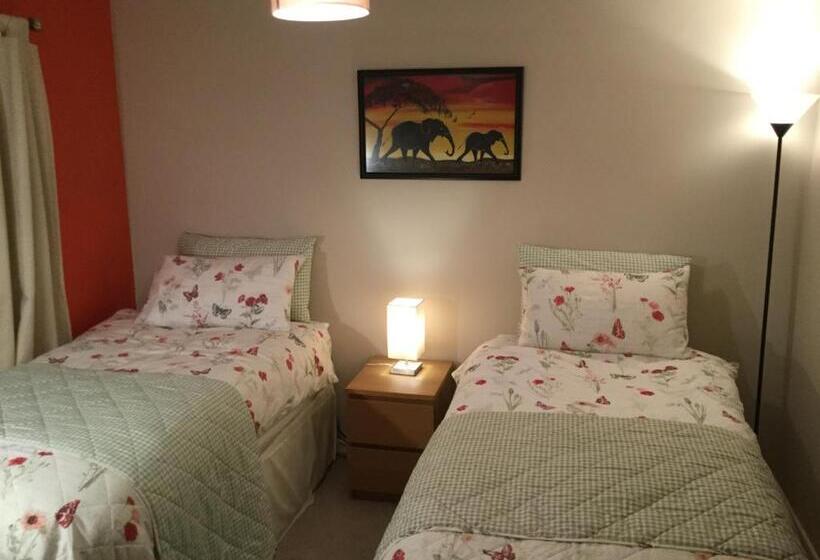 Номер Стандарт, Rondo, Ballymena, Nr Ireland