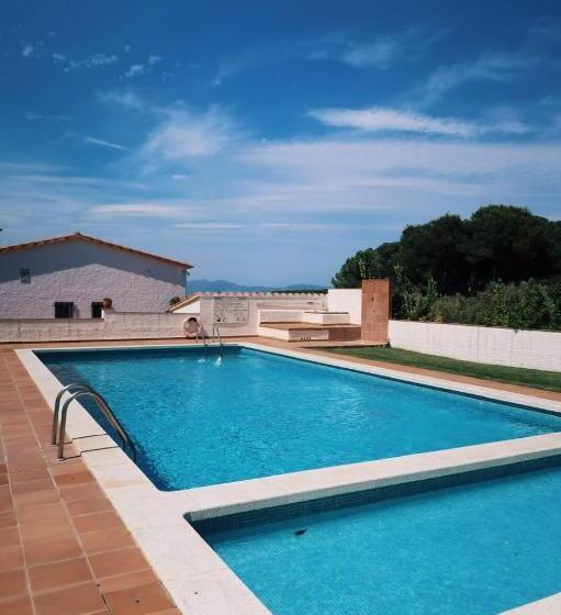 اتاق استاندارد, Villa Valerie Bio & Zen