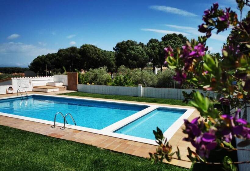 اتاق استاندارد, Villa Valerie Bio & Zen