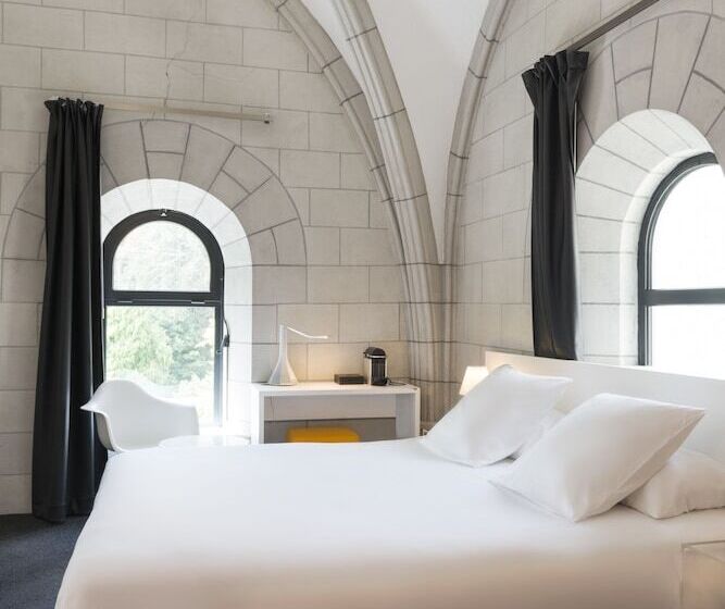 Quarto Superior, Sozo
