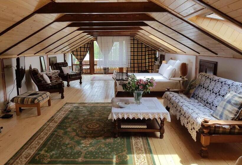 침실 1개 아파트, Verada Tour Guest House