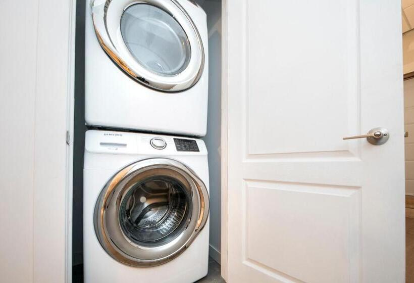 Quarto Economy, Homa Homestay Hotel By Olympic Stadium Montreal Auberge Hostel
