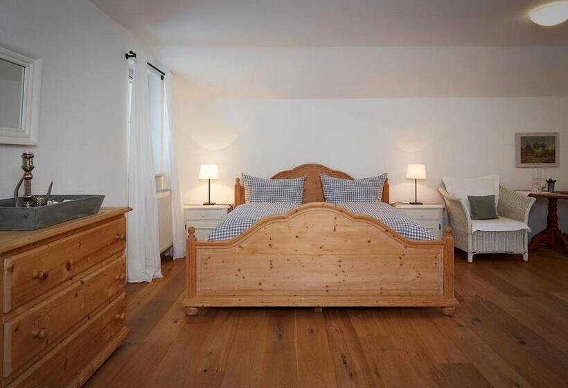 Номер Стандарт, Haus Katrin