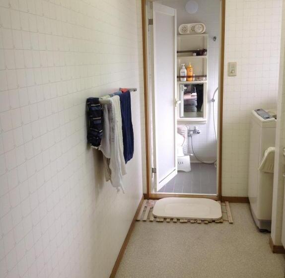 １ベッドルームハウス, 8 17 Nomura Motomachi   House / Vacation Stay 1894