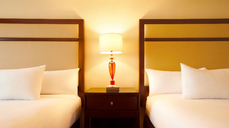 اتاق پرمیوم, Eldorado Resort Casino At The Row