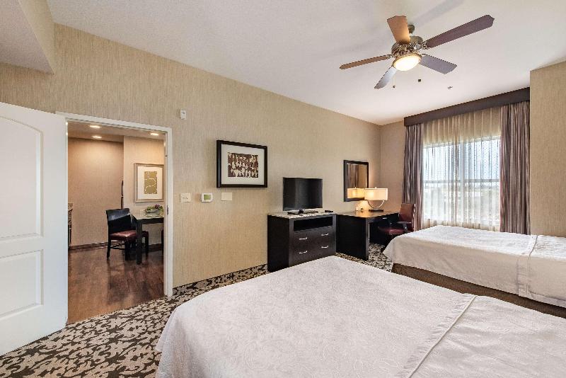 Люкс, Homewood Suites By Hilton Oxnard/camarillo