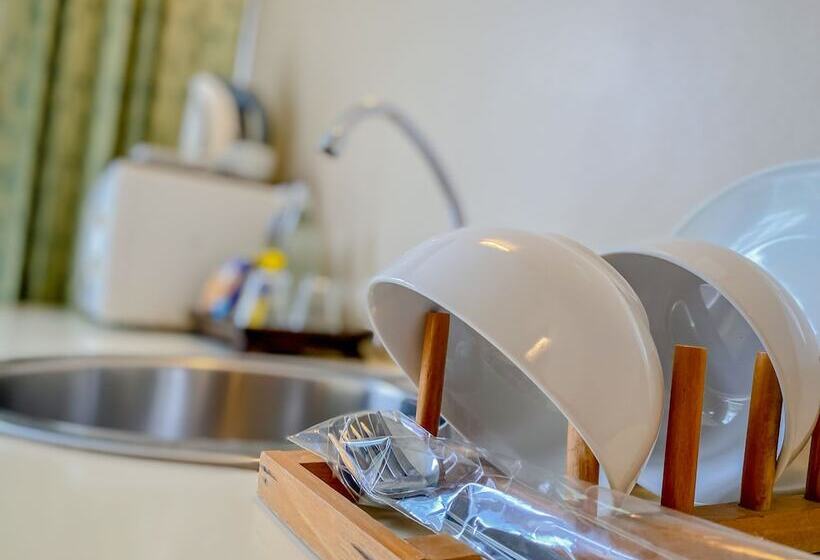 اتاق لوکس, Sino House Phuket Hotel   Sha Plus