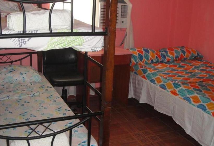 اتاق لوکس, Jcp Room Rentals
