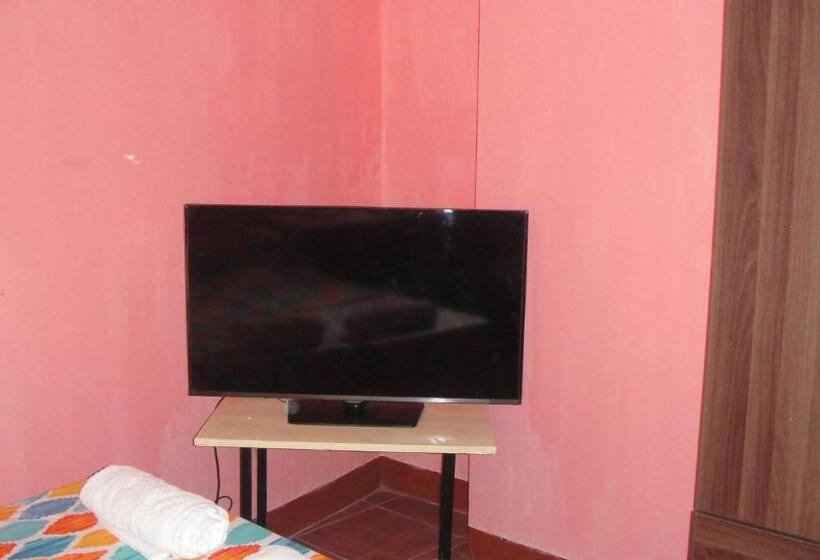 اتاق لوکس, Jcp Room Rentals