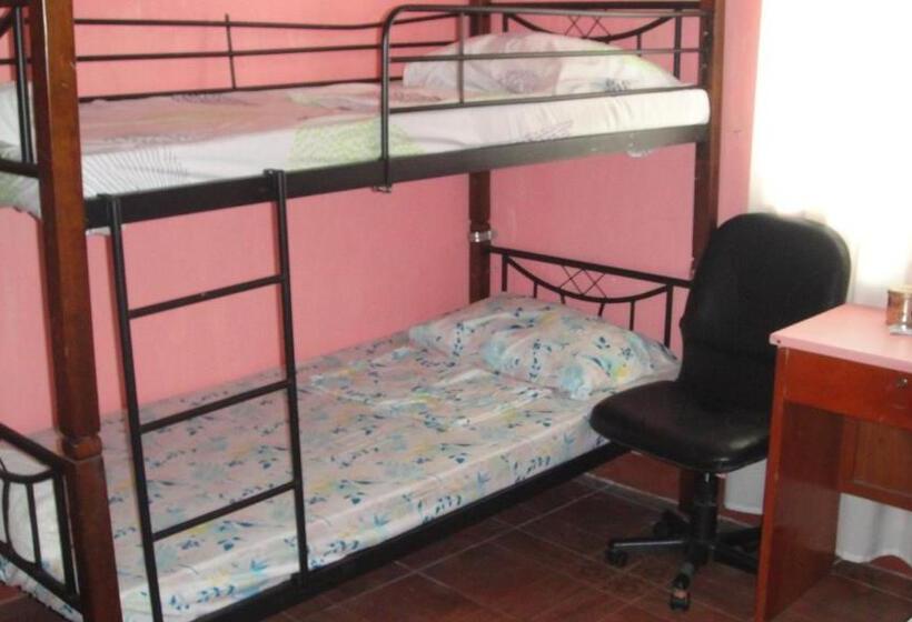 اتاق لوکس, Jcp Room Rentals