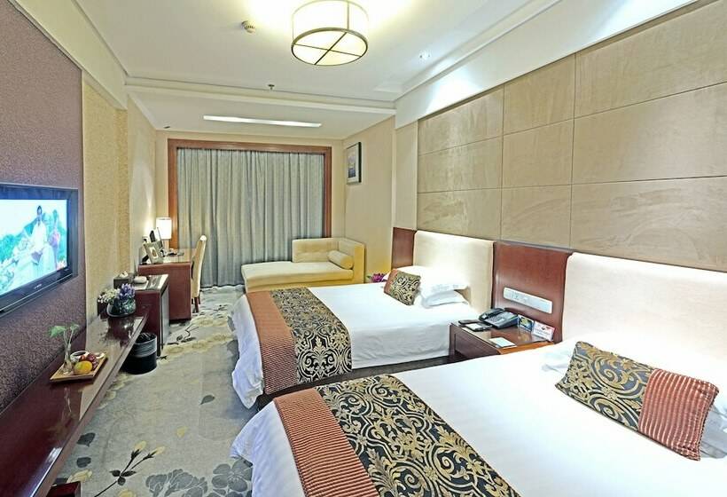 اتاق کلاس بیزنس, Ejon International