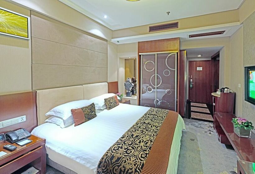 اتاق کلاس بیزنس, Ejon International